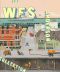 [The Wes Anderson Collection 01] • The Wes Anderson Collection